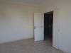 Vente Appartement F3 El taref Drean