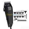 ⭐Tondeuse Wahl 300 copie originale  ⭐