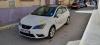 Seat Ibiza 2013 Sport Edition