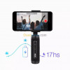 Stabilisateur Smartphone Zhiyun 