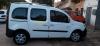 Renault Kangoo 2009 