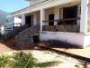 Location Niveau De Villa F4 Jijel El aouana