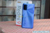 Xiaomi Redmi 9 Power