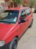 Suzuki Alto 2008 