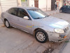 Daewoo Laganza 2003 