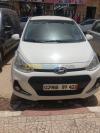 Hyundai Grand i10 2019 