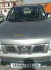 Nissan X Trail 2008 