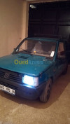 Fiat Panda 1995 