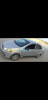 Chevrolet Aveo 4 portes 2007 