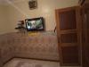 Vente Appartement F4 Tiaret Tiaret