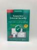 KASPERSKY INTERNET SECURITY 2020 1PC