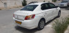 Peugeot 301 2014 Active