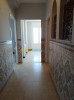 Location Appartement F4 Alger Bologhine