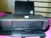  hp DESKJET 1000