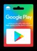 Carte google play turkey 