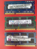 RAM 4GB DDR3 