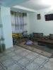 Vente Appartement F4 Tiaret Frenda