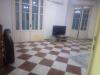 Location Appartement F5 Alger Alger centre