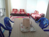 Location vacances Appartement F3 Mostaganem Mostaganem