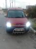 Citroen Berlingo First  2007 