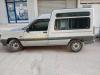 Renault Express 1998 