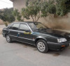 Renault 25 1990 