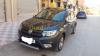 Dacia Sandero 2019 Stepway