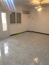 Location Appartement F5 Blida Blida