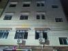 Location Appartement F3 Souk ahras Souk ahras