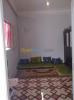 Vente Appartement F4 Oran Ben freha