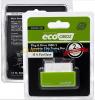 ECO OBD 2