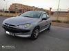 Peugeot 206 2001 