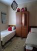 Vente Appartement F3 Jijel Kaous