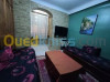 Vente Appartement F3 Batna Batna