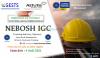 Formation HSE-NEBOSH IGC 