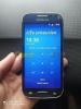 Samsung I9190 Galaxy S4 mini