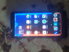 TECNO Tecno pop 2f