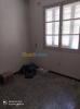 Vente Appartement F4 Biskra Biskra