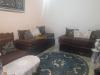 Vente Appartement F1 Oran Oran