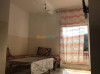 Location vacances Appartement F2 Tlemcen Dar yaghmouracene