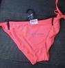 Bas de maillot de bain original 