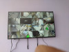 Installation vidéo surveillance 