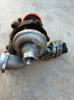 Turbo Crafter 2.0 l tdi