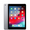 Apple iPad 6eme G Wi-Fi 2018 