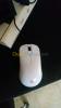 Souris  BenQ Zowie FK1+ White  (blanc)