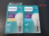 lampes PHILIPS