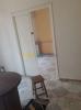 Vente Appartement F3 Alger Bab el oued