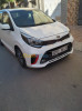 Kia picanto Picanto 2019 Gt ligne