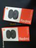 Redmi airdots 2 Original