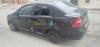 Chevrolet Aveo 4 portes 2007 